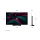 LG OLED55C54