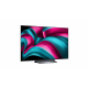 LG OLED55C54