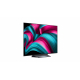 LG OLED55C54