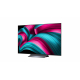 LG OLED55C54