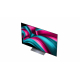 LG OLED55C54