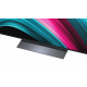 LG OLED55C54