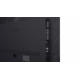LG OLED55C54