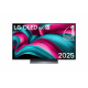 LG OLED48C54