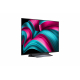 LG OLED48C54