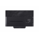 LG OLED48C54