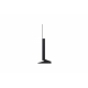 LG OLED48C54