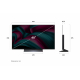 LG OLED48C54