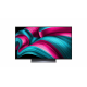 LG OLED48C54