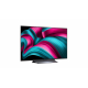LG OLED48C54