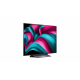 LG OLED48C54