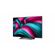 LG OLED48C54