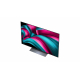 LG OLED48C54