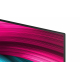 LG OLED48C54