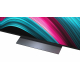 LG OLED48C54