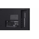 LG OLED48C54