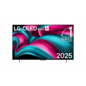 LG OLED42C54