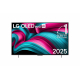 LG OLED42C54