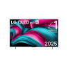 LG OLED42C54