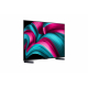 LG OLED42C54