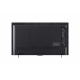 LG OLED42C54