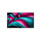 LG OLED42C54