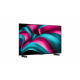 LG OLED42C54