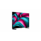 LG OLED42C54