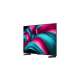 LG OLED42C54