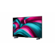 LG OLED42C54