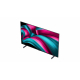 LG OLED42C54