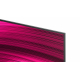 LG OLED42C54