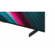 LG OLED42C54