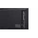 LG OLED42C54
