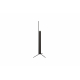 LG OLED48B56