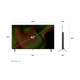 LG OLED48B56