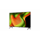 LG OLED48B56