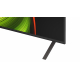 LG OLED48B56