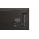 LG OLED48B56