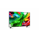 LG 75QNED85A6C