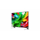 LG 75QNED85A6C