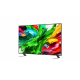 LG 75QNED85A6C