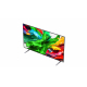 LG 75QNED85A6C