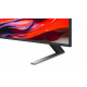 LG 75QNED85A6C