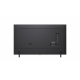 LG 75QNED85A6C