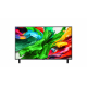 LG 55QNED85A6C