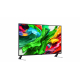 LG 55QNED85A6C