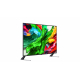 LG 55QNED85A6C
