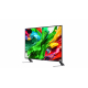 LG 55QNED85A6C