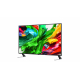 LG 55QNED85A6C
